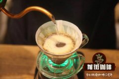 印度馬拉巴咖啡是什麼？印度咖啡的處理法有什麼？馬拉巴咖啡
