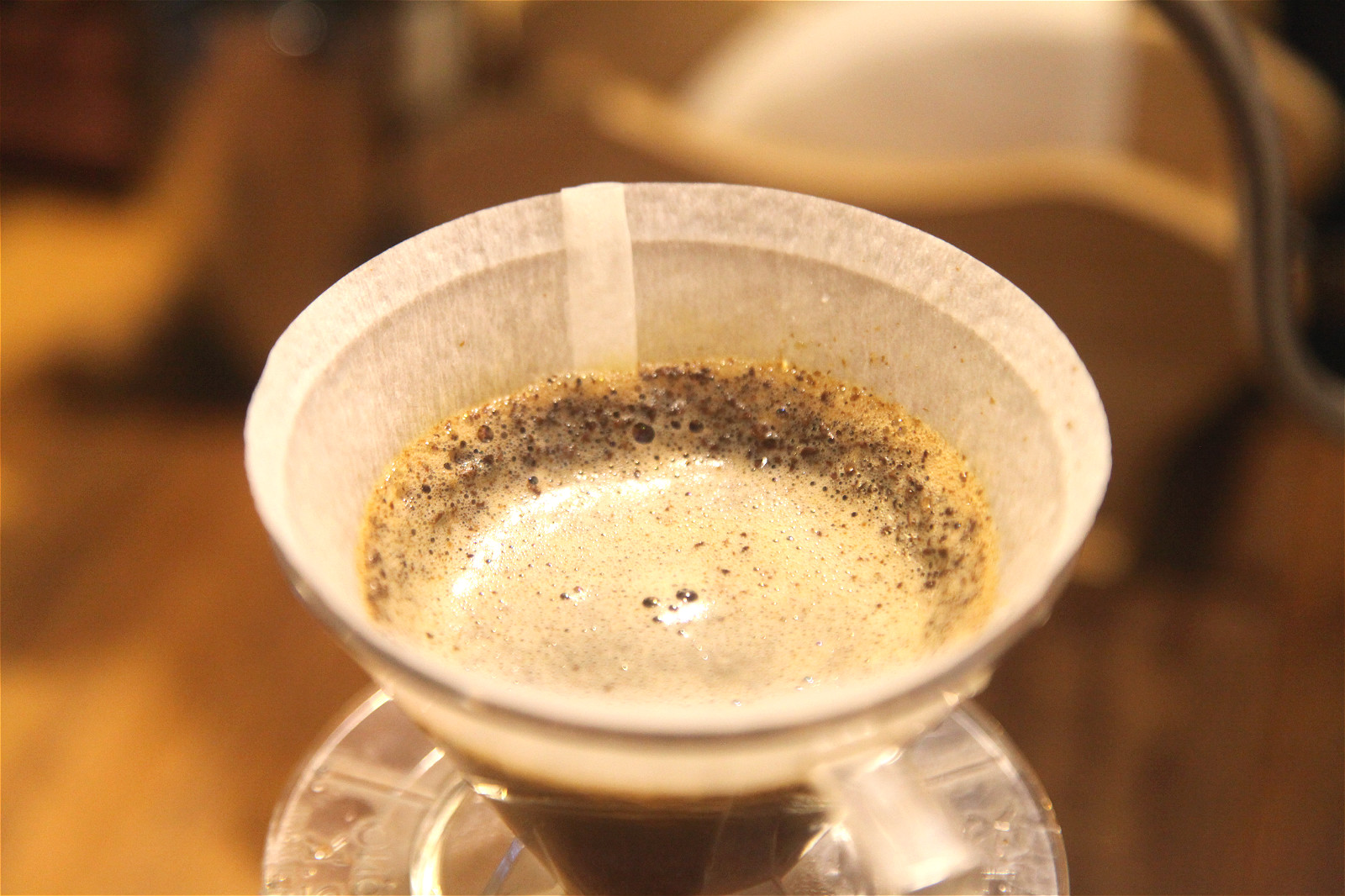 埃塞俄比亞耶加雪菲和西達摩手衝咖啡豆產區風味口感特點區別