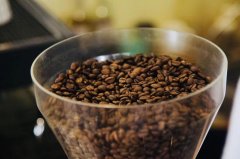 濃縮咖啡怎麼做？有什麼因素會影響到一杯濃縮咖啡的萃取？