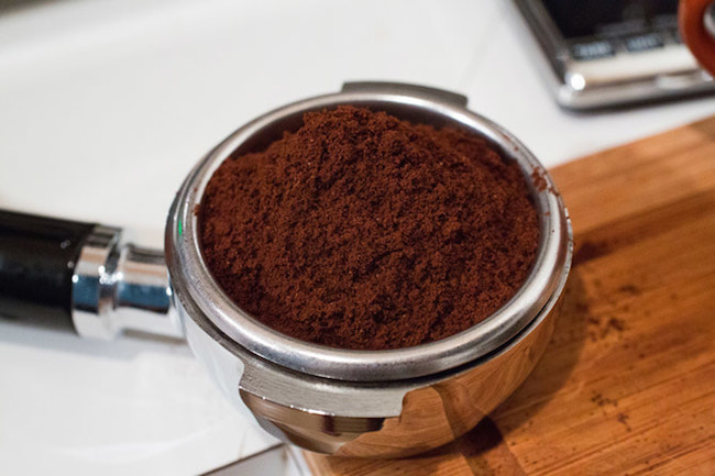 咖啡渣也能拯救地球！咖啡渣的處理與功效_咖啡渣有哪些用途？