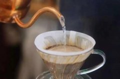 什麼是手衝咖啡？認識手衝咖啡，手衝咖啡優勢，手衝咖啡特點