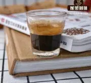 德國國民品牌登陸中國，奇堡開啓德式咖啡文化之旅