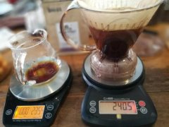 手衝咖啡器具推薦：聰明杯衝出來的咖啡好喝嗎？