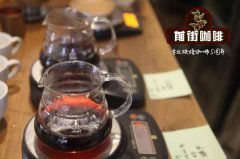 中國咖啡介紹：中國雲南咖啡怎樣 雲南咖啡好不好喝