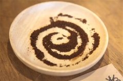 細粉是什麼？製作手衝咖啡爲什麼要篩細粉？