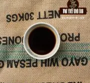 手衝咖啡五大手法 三段式注水萃取法攪拌萃取法的特點對比區別