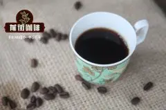 越南咖啡介紹 在家衝煮咖啡的11種器具指南