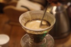 咖啡新手入坑初步指南——如何選到自己想喝的風味