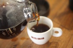 咖啡的兩大種類：單品咖啡與意式咖啡製作方法區別 