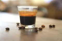 濃縮油脂越豐富咖啡口感越醇厚？濃縮油脂跟口感有什麼關係？