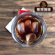 越南咖啡與普通咖啡有什麼不同 爲什麼越南咖啡不用鮮奶呢 越南咖