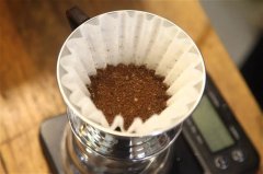 咖啡流速不正常這是爲什麼？影響咖啡流速的因素有哪些？