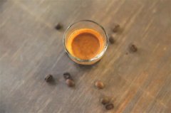 咖啡的鹹味是哪裏來的？咖啡鹹味受什麼影響？爲什麼濃縮咖啡喝起來有點鹹？