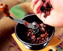 摩卡壺是什麼？摩卡咖啡豆？咖啡摩卡豆一樣嗎？