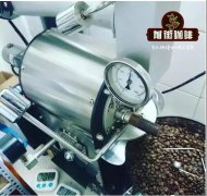 咖啡醇厚度受到咖啡豆的品種、烘焙程度、生豆質量、萃取的影響