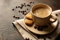 消費升級倒逼產品升級 速溶咖啡高端化轉型勢在必行