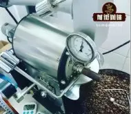如何透過沖煮與咖啡烘焙程度強調咖啡的醇厚度？