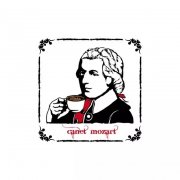 哥斯達黎加卡內特莊園音樂家系列葡萄乾蜜處理莫扎特咖啡豆風味
