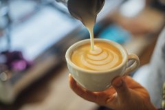 百勝中國2018年財報：肯德基咖啡和甜品幫忙 CoffiiJoy佈局多門店