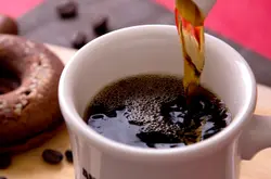 近期新研究：咖啡還真的能抗衰老，而且淺烘的豆子更有效果