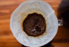 2019年肯尼亞咖啡產量下降 落後於烏干達和埃塞俄比亞