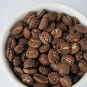 肯尼咖啡的烘焙程度：不同的烘焙程度產生不同的口感