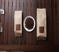 盧安達Arabica咖啡的風味走向和最佳烘焙度