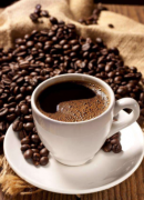 埃塞俄比亞季馬產區咖啡風味特點 季馬咖啡豆口味詳解