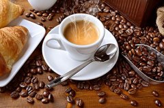 肯尼SAGANA咖啡產區 SAGANA產的咖啡的種類及口味咖啡品種特點