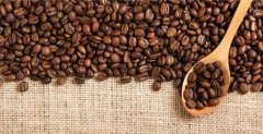 巴西摩吉安娜咖啡豆產區：摩吉安娜咖啡怎麼泡咖啡有什麼口味味道