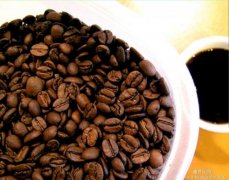 巴西巴拉那州咖啡豆產區 巴拉那咖啡有什麼味道咖啡味道酸還是甜
