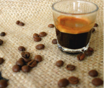 墨西哥咖啡產區科特佩（Coatepec）咖啡豆風味描述