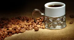 祕魯普諾產區咖啡怎麼樣 普諾Puno咖啡口感特點風味描述