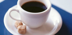 危地馬拉聖馬可火山產區 咖啡特點口感區別 咖啡風味描述