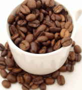 危地馬拉咖啡豆產區 韋韋特南戈咖啡是什麼口味 咖啡的風味