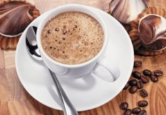 委內瑞拉米拉馬爾咖啡風味怎麼描述 咖啡品種有什麼特色
