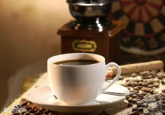哥斯達黎加著名咖啡豆風味 多塔Dota產區咖啡口感特點衝煮介紹