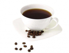 哥斯達黎加三河區咖啡產區咖啡品種口感描述 甜感高的咖啡豆推薦