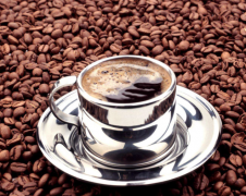 哥斯達黎加中央谷地咖啡產區在哪 中央谷地巧克力風味咖啡