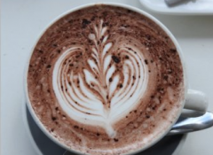 新西蘭產咖啡嗎 新西蘭哪個咖啡品牌好 新西蘭咖啡風味
