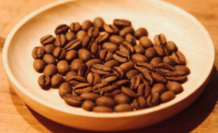 印度卡納塔卡邦咖啡品種風味怎麼描述 卡納塔卡邦咖啡豆口感