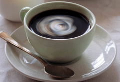 印度咖啡特利切裏產區咖啡豆風味口感有什麼特色