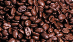 印度東南部泰米納德Tamil Nadu咖啡介紹 咖啡品牌風味口感