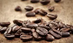 多米尼加咖啡品牌哪種出名 多米尼加聖多明各咖啡口感風味介紹