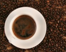 坦桑尼亞阿魯沙咖啡莊園推薦 坦桑尼亞咖啡豆品種特點風味