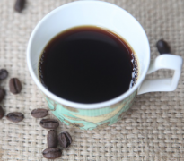 坦桑尼亞卡蓋拉產區沖泡的咖啡味道風味口感怎麼描述