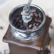 贊比亞咖啡世界排名,贊比亞卡薩馬產區咖啡沖泡味道口感特點