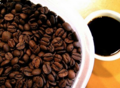 贊比亞種植咖啡怎麼樣 贊比亞納孔德Nakonde咖啡豆品質口感特點