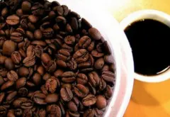 厄瓜多爾加拉巴哥斯羣島咖啡產區口感 厄瓜多爾出名的咖啡風味