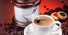 尼加拉瓜咖啡新塞哥維亞Nuevo Segovia產區咖啡處理方式水洗